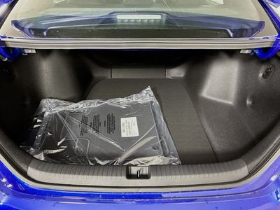 2026 Honda Accord Hybrid - Photo 29