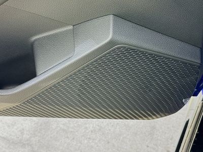 2026 Honda Accord Hybrid - Photo 17