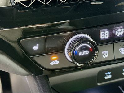 2026 Honda Accord Hybrid - Photo 19