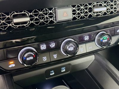 2026 Honda Accord Hybrid - Photo 13
