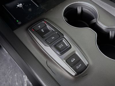 2026 Honda Ridgeline - Photo 16