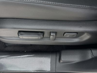 2026 Honda Ridgeline - Photo 19