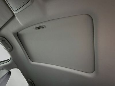 2026 Honda Ridgeline - Photo 23