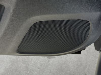 2026 Honda Ridgeline - Photo 18