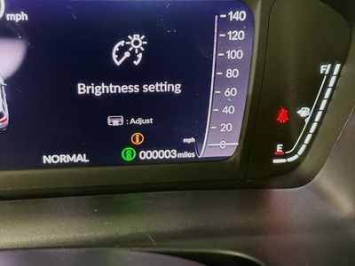 2026 Honda Pilot - Photo 11