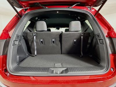 2026 Honda Pilot - Photo 30