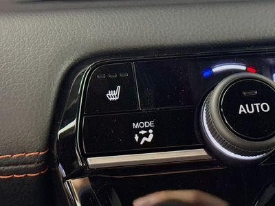 2026 Honda Pilot - Photo 22