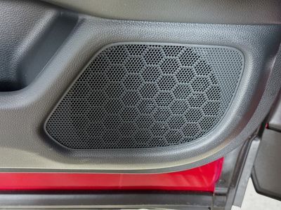 2026 Honda Pilot - Photo 19