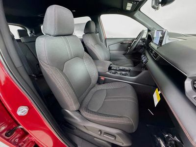 2026 Honda Pilot - Photo 33