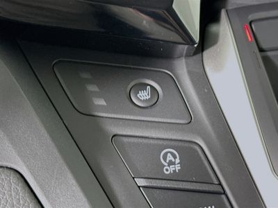 2026 Honda Odyssey - Photo 21