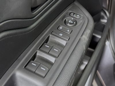 2026 Honda Odyssey - Photo 17