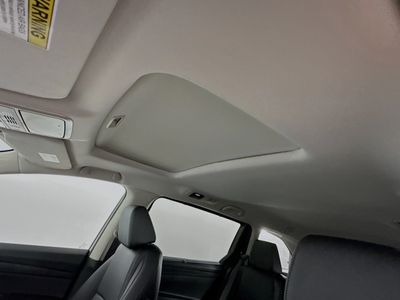 2026 Honda Odyssey - Photo 23