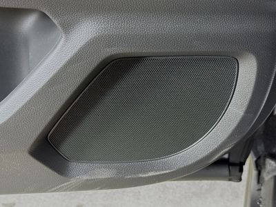 2026 Honda Odyssey - Photo 18