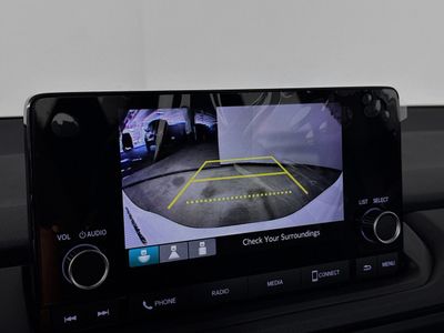 2025 Honda Accord Sedan - Photo 11