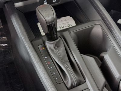 2025 Honda Accord Sedan - Photo 14
