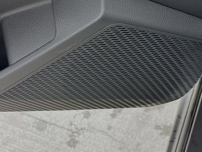 2025 Honda Accord Sedan - Photo 17