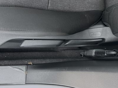 2025 Honda Accord Sedan - Photo 18