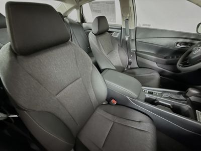 2025 Honda Accord Sedan - Photo 29