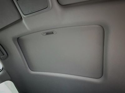 2026 Honda Ridgeline — photo 23 view