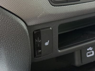 2026 Honda Ridgeline — photo 21 view