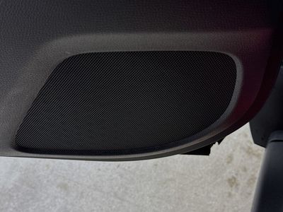 2026 Honda Ridgeline — photo 18 view