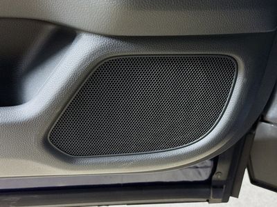 2026 Honda Passport - Photo 19