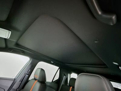 2026 Honda Passport - Photo 24