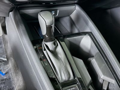 2026 Honda Accord Hybrid - Photo 14