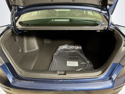 2026 Honda Accord Hybrid - Photo 29