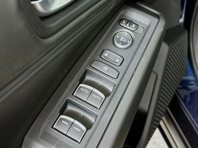 2026 Honda Accord Hybrid - Photo 16