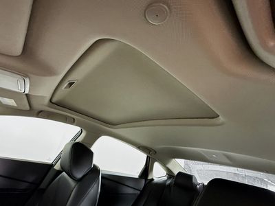 2026 Honda Accord Hybrid - Photo 22