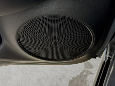 2026 Honda HR-V - Photo 18