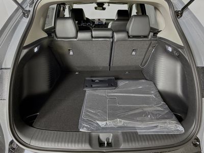2026 Honda HR-V - Photo 30