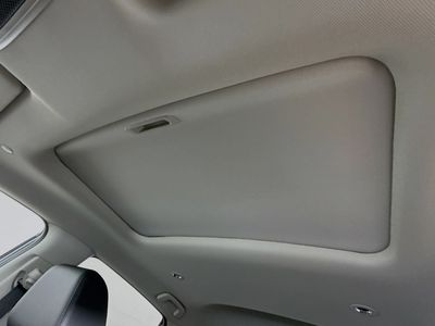 2026 Honda HR-V - Photo 23