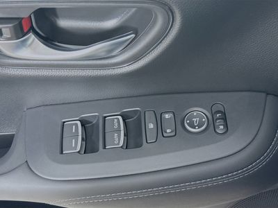 2026 Honda HR-V - Photo 17