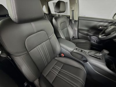 2026 Honda HR-V - Photo 32