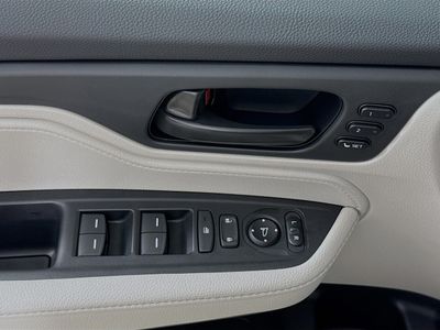 2026 Honda Odyssey - Photo 17