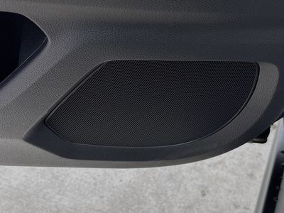 2026 Honda Odyssey - Photo 18