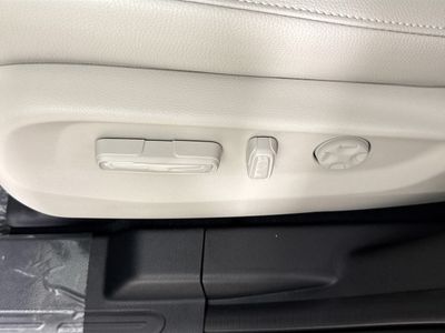 2026 Honda Odyssey - Photo 19