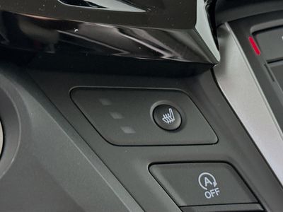 2026 Honda Odyssey - Photo 21