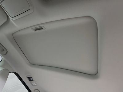 2026 Honda Odyssey - Photo 23