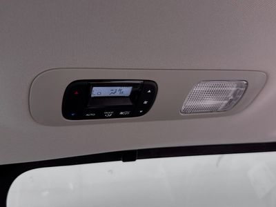 2026 Honda Odyssey - Photo 27