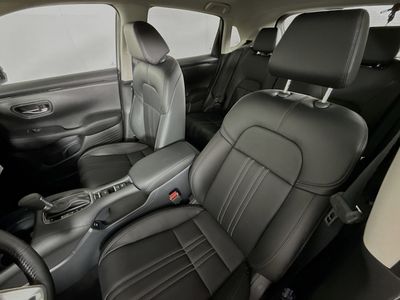 2026 Honda HR-V - Photo 22