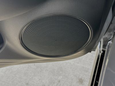 2026 Honda HR-V - Photo 18