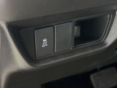 2026 Honda HR-V - Photo 8