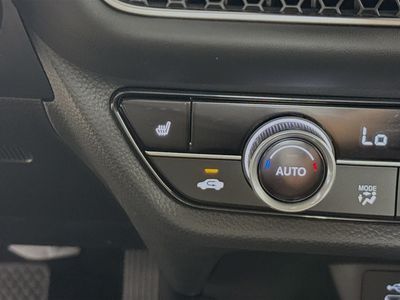 2026 Honda HR-V - Photo 21
