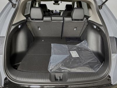 2026 Honda HR-V - Photo 30