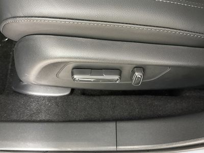 2026 Honda HR-V - Photo 19