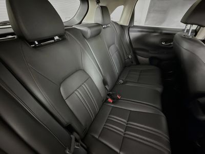 2026 Honda HR-V - Photo 31