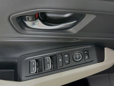 2026 Honda Accord Sedan - Photo 16